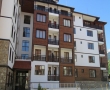 Cazare si Rezervari la Apartament Alexander Services din Bansko Blagoevgrad